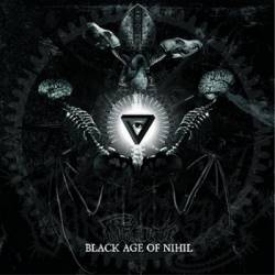 Black Age of Nihil